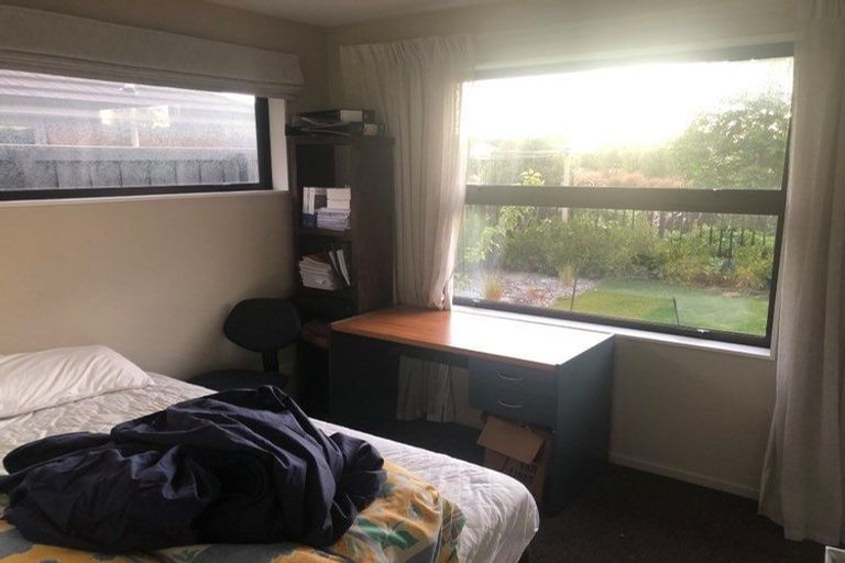 Photo of property in 16 Ragley Way, Rolleston, 7615