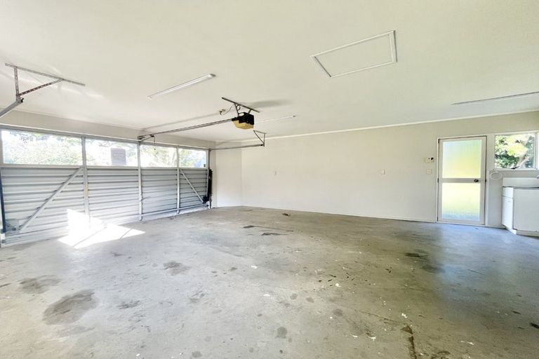 Photo of property in 26 Dale Road, Whenuapai, Auckland, 0618