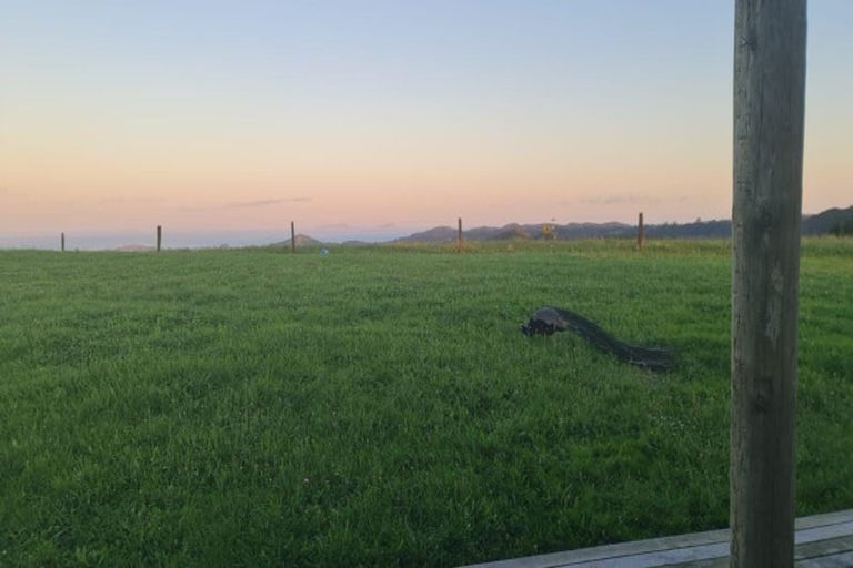Photo of property in 1399 Russell Road, Helena Bay, Hikurangi, 0184