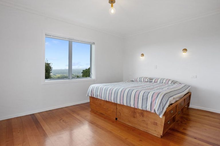 Photo of property in 461b Minden Road, Minden, Tauranga, 3176