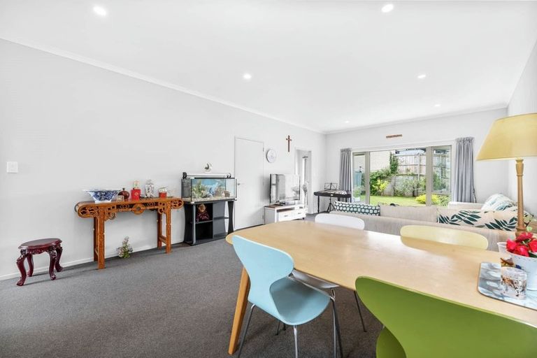 Photo of property in 48 Kaimoana Street, Weymouth, Auckland, 2103