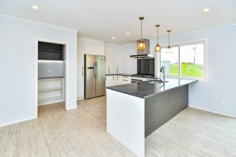 Photo of property in 654 Falls Road, Maramarua Forest, Te Kauwhata, 3782