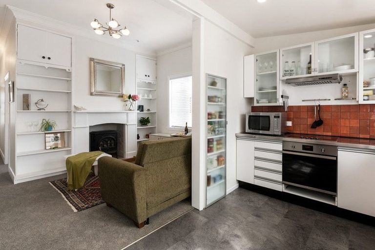 Photo of property in 115 Fenton Street, Thames, 3500