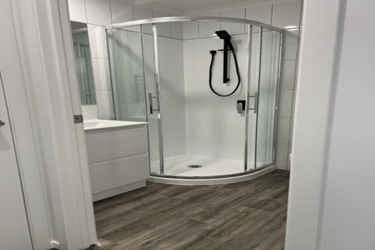 Photo of property in 4/75 Cullimore Street, Pukete, Hamilton, 3200