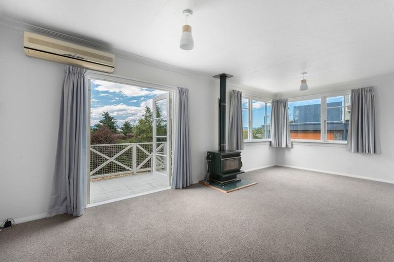 Photo of property in 15 Braeside, Kinmont Park, Mosgiel, 9024