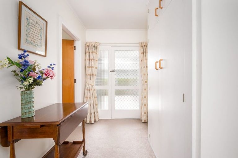 Photo of property in 400 Wairakei Road, Burnside, Christchurch, 8053