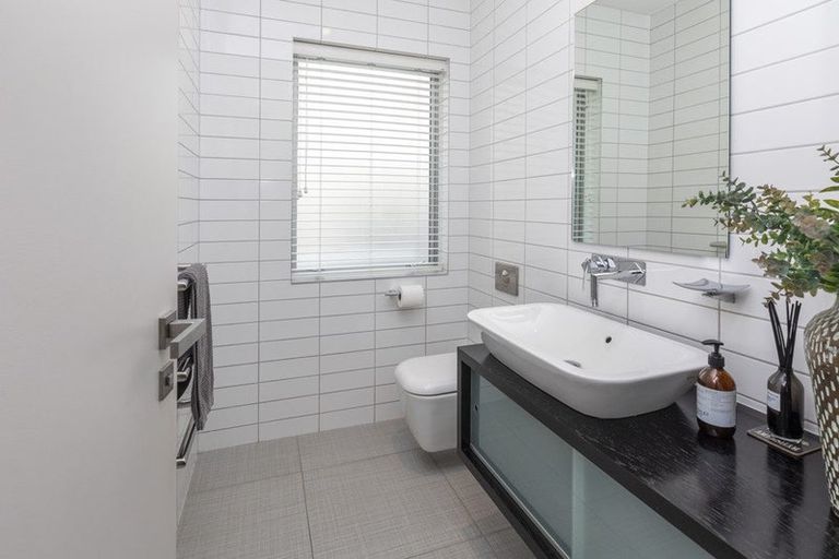 Photo of property in 50 Longhurst Terrace, Cashmere, Christchurch, 8022