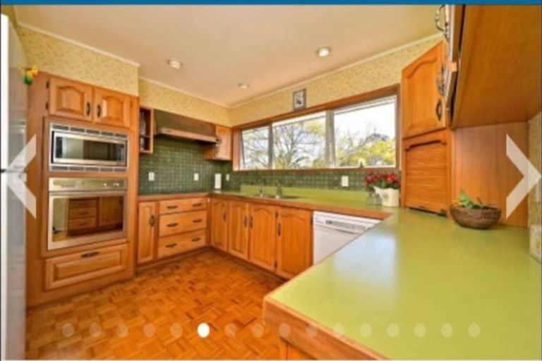 Photo of property in 1/40 Castleton Drive, Howick, Auckland, 2014