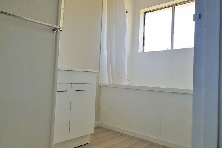 Photo of property in 8/84 Kenderdine Road, Papatoetoe, Auckland, 2025