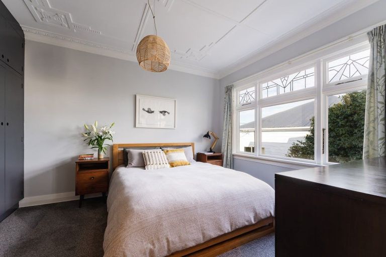 Photo of property in 13 Falkirk Street, Dalmore, Dunedin, 9010