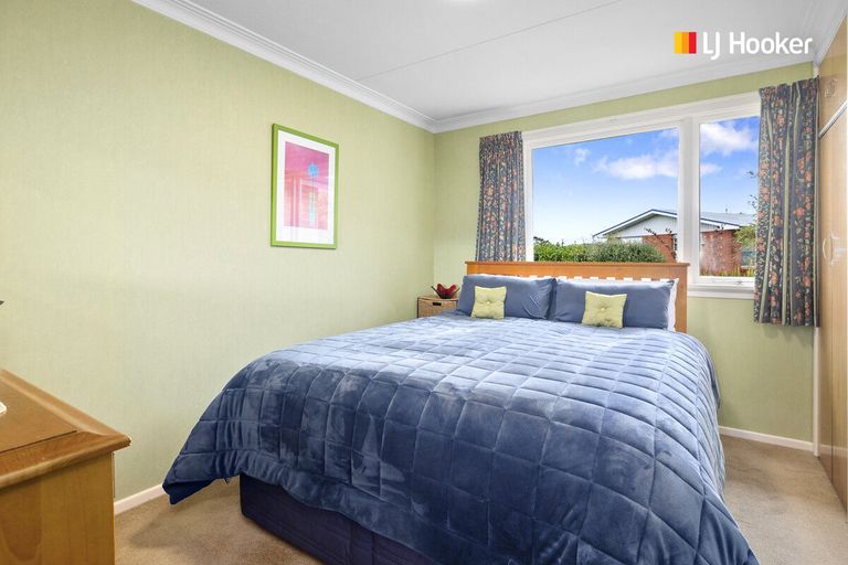 Photo of property in 91 Every Street, Andersons Bay, Dunedin, 9013