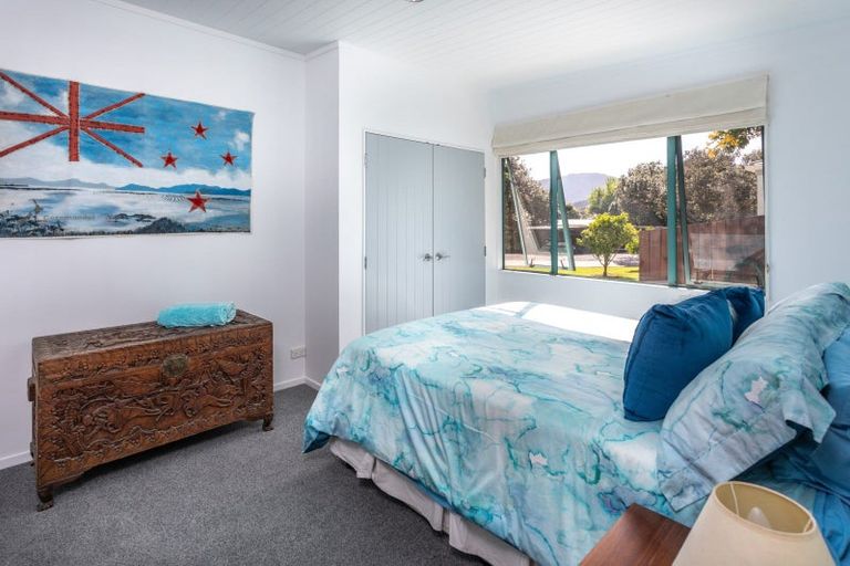 Photo of property in 1613 Manaia Road, Manaia, Coromandel, 3581