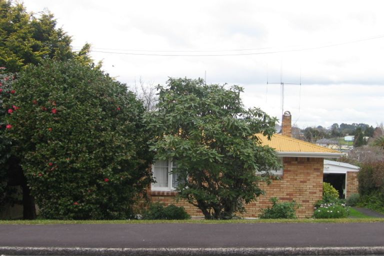 Photo of property in 11 Mahoe Street, Melville, Hamilton, 3206