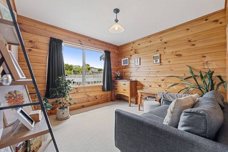 Photo of property in 333a Thames Street, Morrinsville, 3300