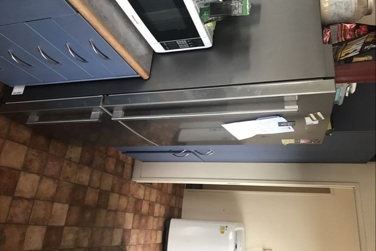 Photo of property in 23c Linton Crescent, Matua, Tauranga, 3110