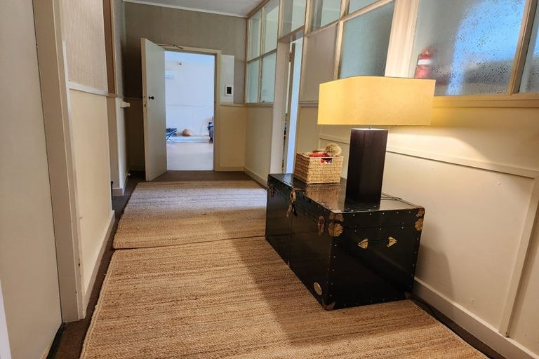 Photo of property in 76 Mcgrath Road, Karitane, Waikouaiti, 9471