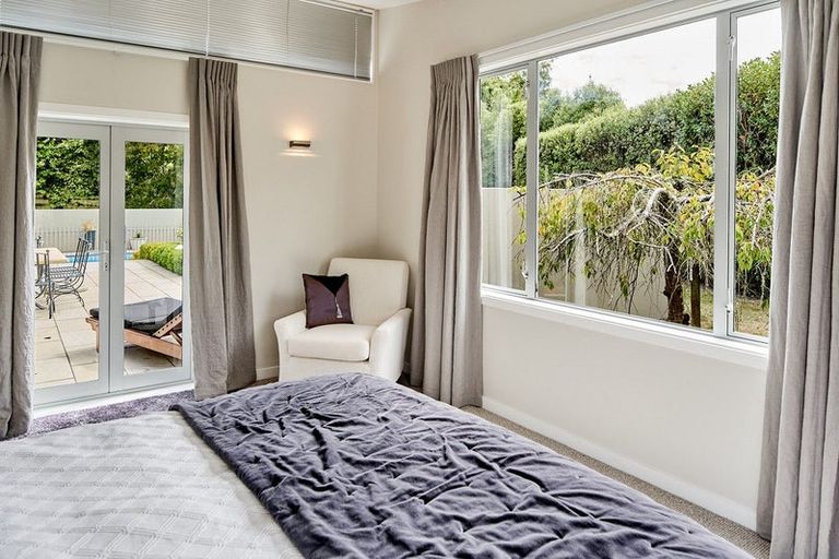 Photo of property in 97 Oxford Street, Martinborough, 5711