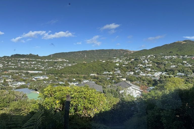 Photo of property in 29 Imlay Crescent, Ngaio, Wellington, 6035