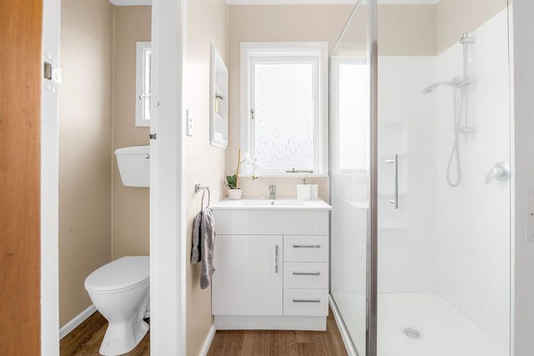 Photo of property in 39 Pollen Crescent, Melville, Hamilton, 3206