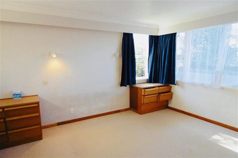 Photo of property in 91 Manu Crescent, Upper Vogeltown, New Plymouth, 4310