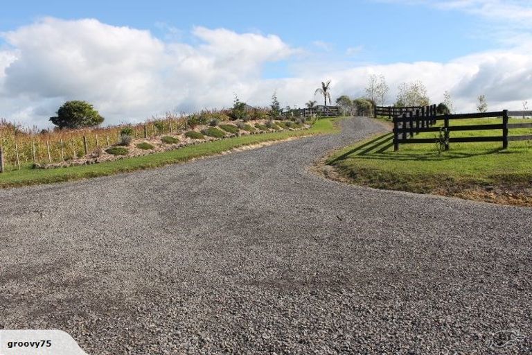 Photo of property in 412e Redcliffs Road, Kerikeri, 0294