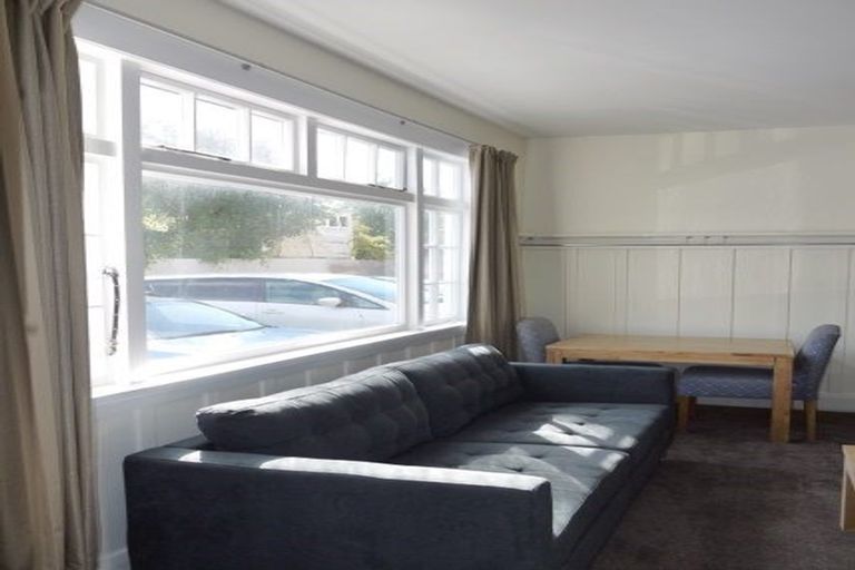 Photo of property in 850 Colombo Street, Christchurch Central, Christchurch, 8013