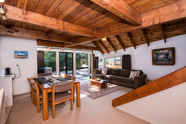 Photo of property in 2/27 Totara Street, Ohakune, 4625