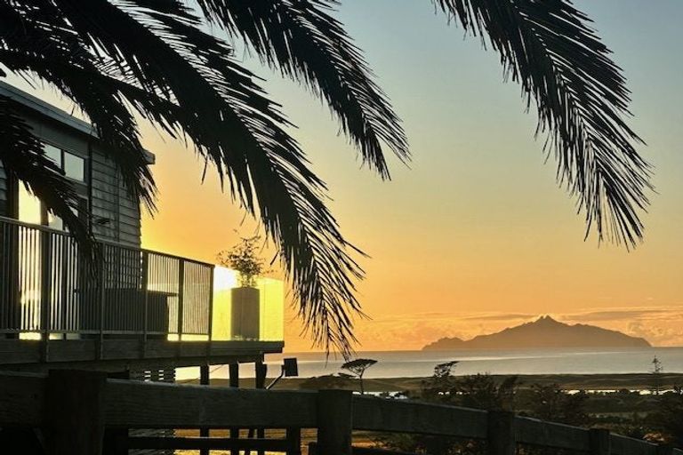 Photo of property in 25 Seamore Rise, Waipu, 0582