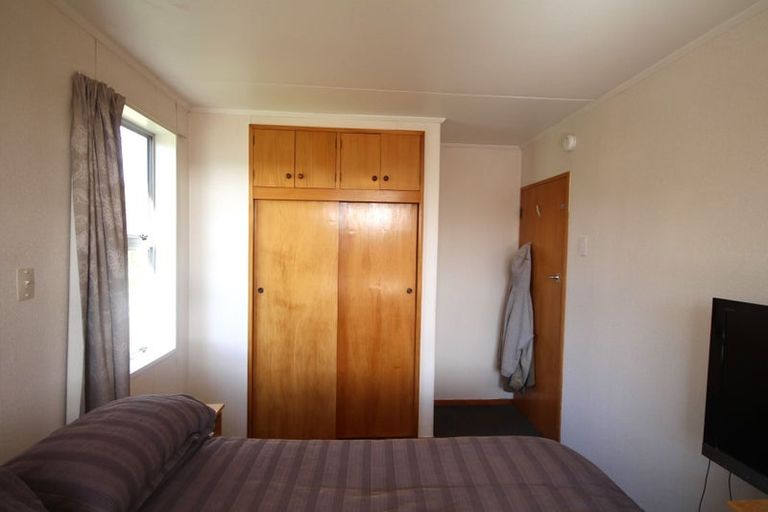 Photo of property in 11 Elmwood Drive, Mosgiel, 9024