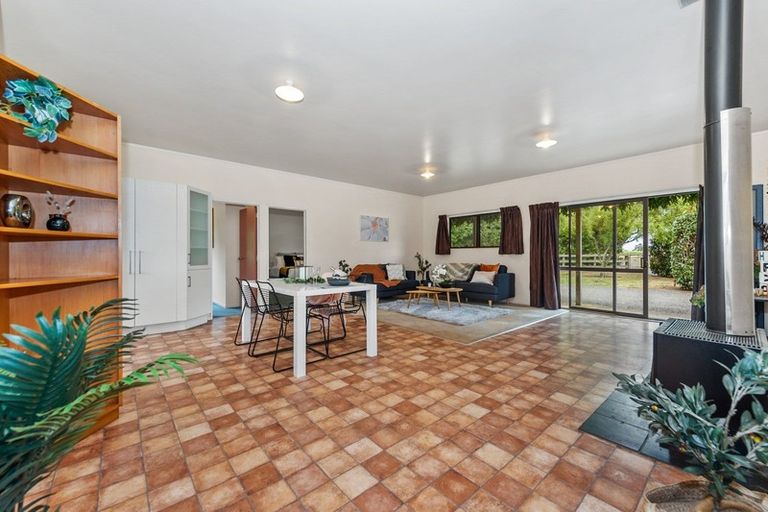 Photo of property in 180 Hunter Road, Eureka, Hamilton, 3287