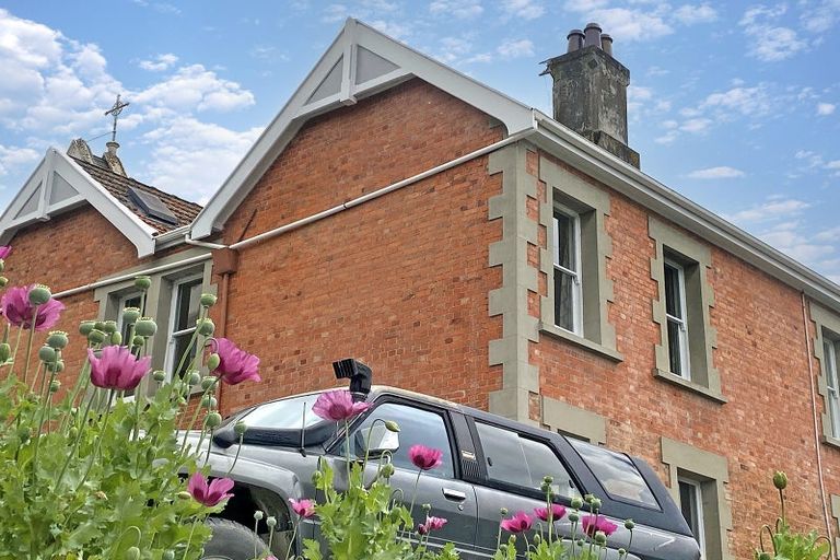 Photo of property in 12a Colonsay Street, Lawrence, 9532