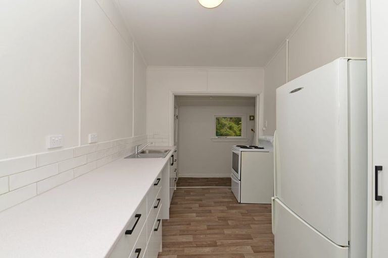 Photo of property in 12 Devon Street, Aro Valley, Wellington, 6021