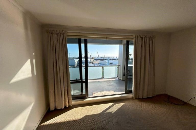 Photo of property in Paramount Apartments, 30/281 Maunganui Road, Mount Maunganui, 3116