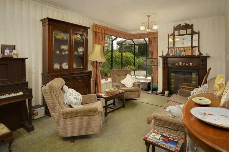 Photo of property in 194 Giles Road, Kaiapoi, 7692