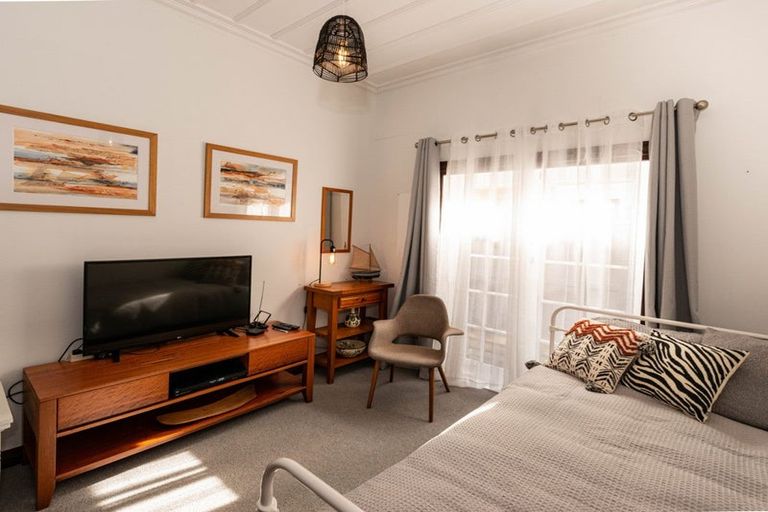 Photo of property in 47 Railway Row, Ohakune, 4625