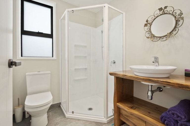 Photo of property in 90 Franks Way, Papamoa Beach, Papamoa, 3118