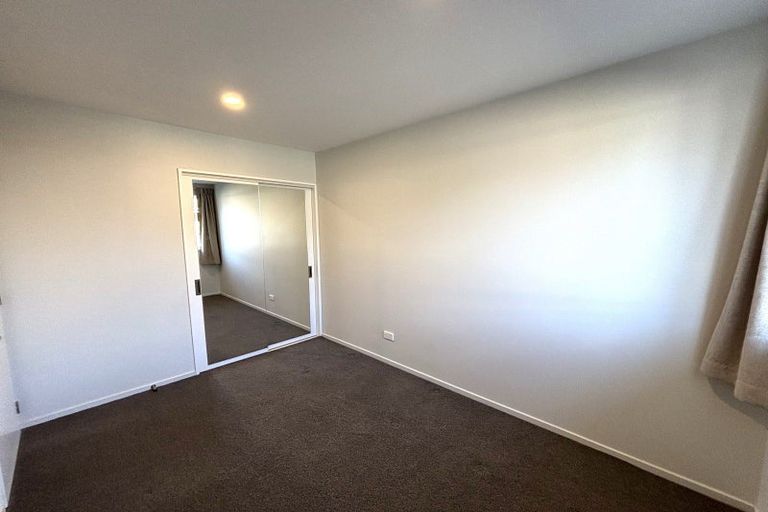 Photo of property in 2/84 Barbour Street, Waltham, Christchurch, 8011