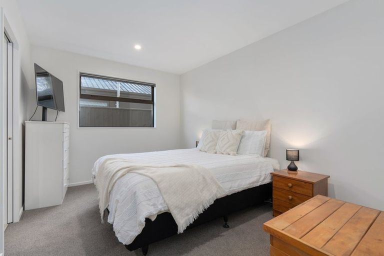 Photo of property in 32 Collies Road, Casebrook, Christchurch, 8051
