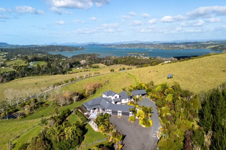 Photo of property in 98 Magnolia Tree Way, Kerikeri, 0294
