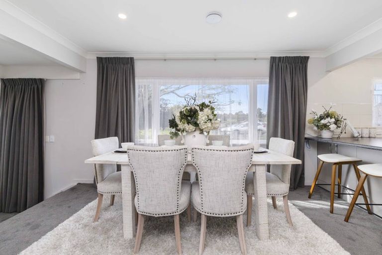 Photo of property in 640 Waiuku Road, Mauku, Pukekohe, 2678
