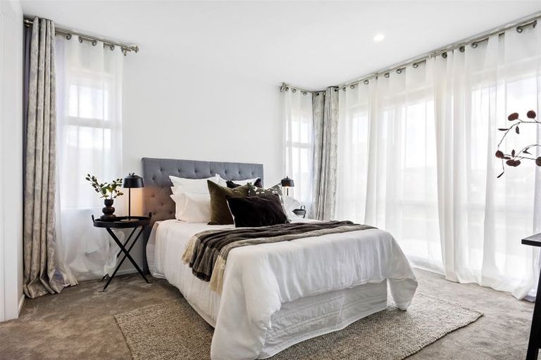 Photo of property in 2 Hapua Lane, Pegasus, 7612