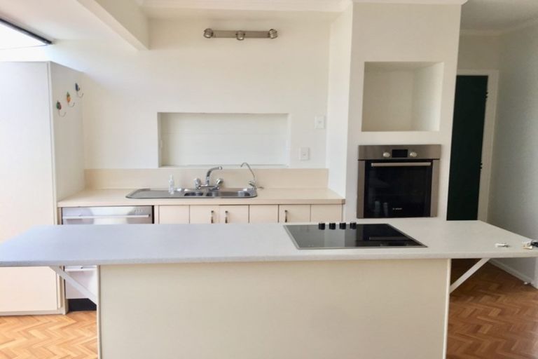 Photo of property in 51 Cargill Street, Papakura, 2110