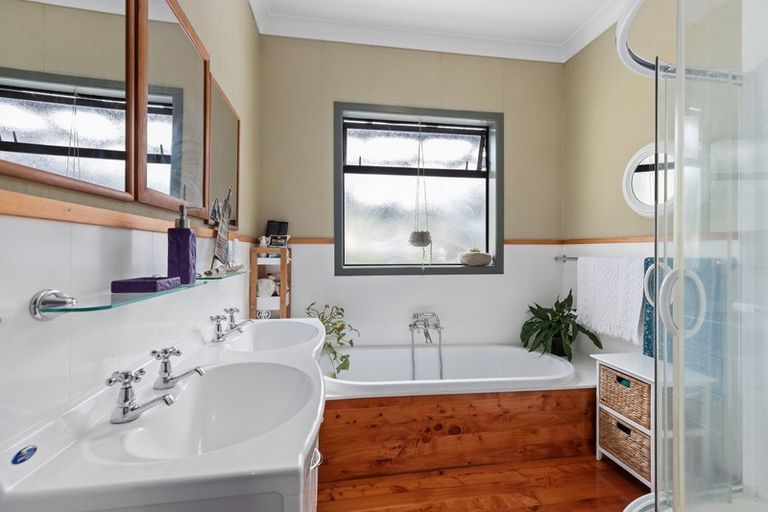 Photo of property in 25 Mcpherson Drive, Morrinsville, 3300