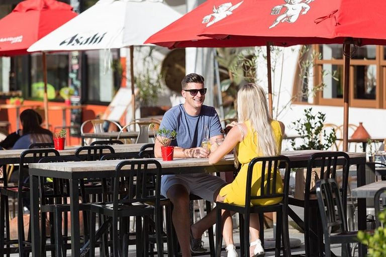 Photo of property in 7 Oranga Drive, Westgate, Auckland, 0614