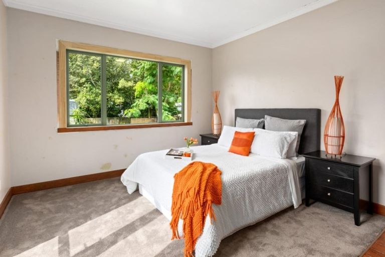 Photo of property in 8 Boyd Street, Katikati, 3129