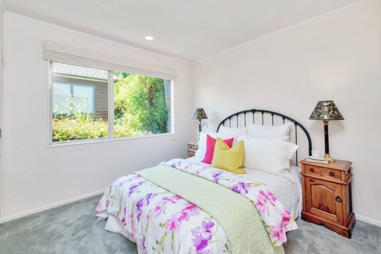 Photo of property in 1/14 Drake Street, Howick, Auckland, 2014