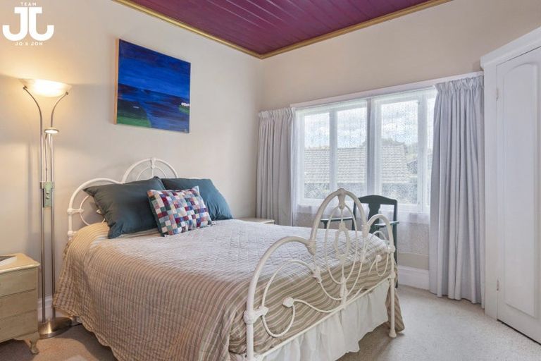 Photo of property in 128 Oropi Road, Greerton, Tauranga, 3112