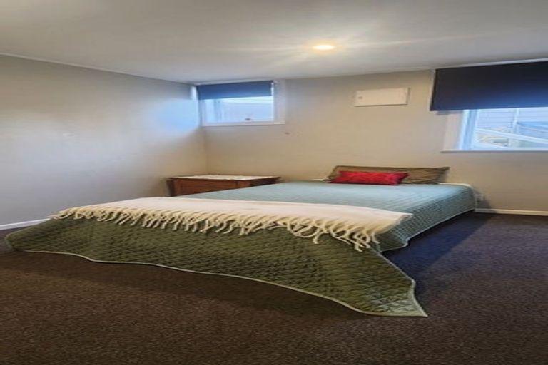 Photo of property in 41 Ohiro Road, Aro Valley, Wellington, 6021