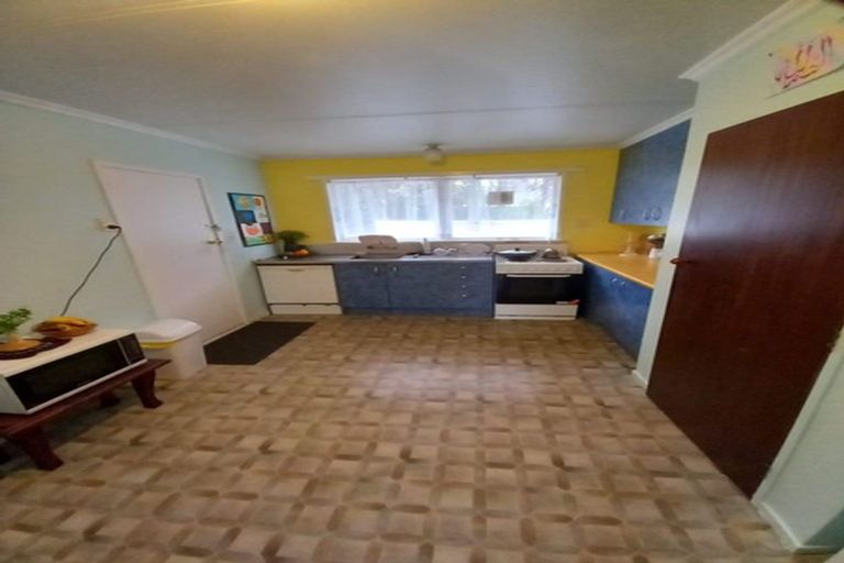 Photo of property in 271e Grey Street, Palmerston North, 4414