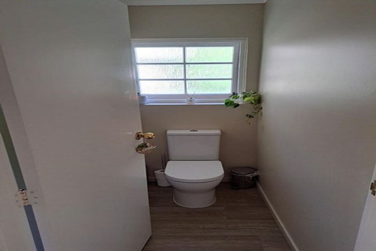 Photo of property in 46 Brookfield Terrace, Brookfield, Tauranga, 3110